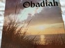 Rare Sealed Christian Xian Lp Obadiah Braintree MA Christian Rock