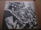 PUZZLE Mandrake Memorial UK 1st 1970 on POPPY- Roots of USA Psych Prog Acid Folk