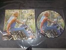 johnny hallyday possible en moto picture 33 tours