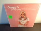 NANCY SINATRA FEMALE VOCALS 1970 VG++ REPRISE / Sexy Cover / GREATEST HITS