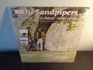 THE SANDPIPERS A&M SUNSHINE POP FOLK 1970 / come saturday morning / SEALED