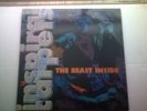 Inspiral Carpets  The Beast Inside
