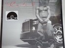 LIL WAYNE - THA CARTER II - VINYL 2LP - LTD RSD - 3D HOLOGRAPHIC SLEEVE NEW