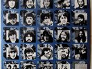 THE BEATLES CHRISTMAS ALBUM USA APPLE ORIGINAL 1970 LP 1st PRESS NOT A BOOTLEG