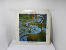 jon hassell aka darbari java magic realism LP