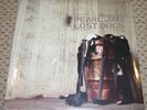 Pearl Jam Lost Dogs Record Original Pressing Vinyl SEALED NEW