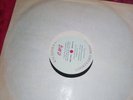 Rare Vinyl LP (Original 1975 Print) Courtyard Music Group