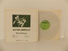 Janis Joplin - Wicked Woman - Rock LP - TMOQ