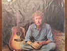 RARE Gordon Lightfoot LP 
