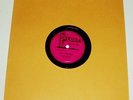 FIVE CROWNS-OOO-WEE BABY-YOU CAME TO ME-DOO WOP 78RPM RECORD RIVIERA RECORDS E+