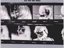 The Beatles - Fly On The Wall (Let It Be...  Naked) - Scarce 2003 UK vinyl 7