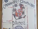 PAVEMENT - Crooked Rain ***180gr-Vinyl-LP***incl. MP3-Code***Domino Recordings**