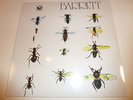 SYD BARRETT - Syd Barrett ***Vinyl-LP***NEW***(Pink Floyd)***