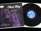Clark Terry s/t, HQ 180g Speakers Corner - EmArcy Records. Mint