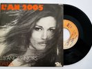 DALIDA 