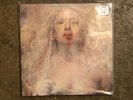 Myrkur Mareridt Deluxe /900 Odd Nerdrum Lp Colored Vinyl