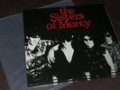 Sisters of Mercy - 