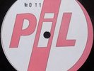 Public Image Limited ?– Vampire 7