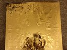 Jay-Z & Kanye West Watch The Throne 2x Picture Disc Vinyl LP