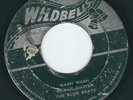 Prince Buster & Blue Beats - Wash Wash / Don't Make Me Cry - 7
