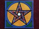 The Pentangle -Sweet Child -1968 UK Double album - First Pressing - Near Mint