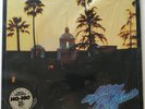 HQ- 180 gram  Eagles Hotel California  ()