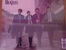 5xDeAgostini -The Beatles-Issue 2x18-LIVE AT THE BBC 2,Anthology3,Anthology 1,1,