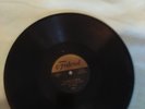 78- federal- the royals- i'll never let her go, a love in my heart 12098