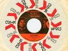 MARVA WHITNEY - 