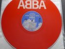 ABBA Japan-only12