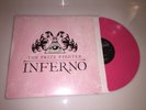 Prize Fighter Inferno Half Measures 10