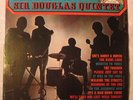 CRANIUM'S Doug Sahm the BEST OF SIR DOUGLAS QUINTET Mono Lp SEALED TEX-MEX