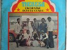 Orch Bota du Congo:Afro soukouss listen