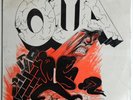 Orch de L'université d'Abidjan :Afro digital reggae/Ivory Coast listen