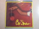 CAT STEVENS IZITSO ORIGINAL MASTER RECORDING LP SPECIAL LTD. EDITION #1573 NEW