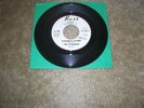 SURF ROCKERS-PYRAMIDS-PYRAMID'S STOMP/PAUL