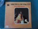 Aretha Franklin. I Say A Little Prayer. Vinyl 1967