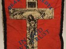 Dead Kennedys 