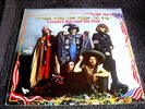 COUNTRY JOE AND THE FISH - FEEL LIKE I'M FIXIN' TO DIE - VSD 79266, PSYCH -EX/EX