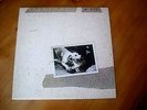 FLEETWOOD MAC - TUSK - 1979 UK PRESS  K66088 - EMBOSSED SLEEVE - NEAR MINT