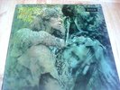 JOHN MAYALL - BLUES FROM LAUREL CANYON - UK MONO UN-BOXED DECCA