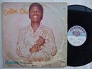 COLLINS OKE yabomwen SUPERB EDO FUNK HIGHLIFE AFROBEAT LP ?
