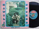 MAWULI DECKER ayo special RARE DANCEFLOOR FUNKY & DEEP HIGHLIFE SOUKOUS LP ?