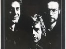 KING CRIMSON: Red USA Editions E&G ’85 Collectors Edition PROG Vinyl LP NM-