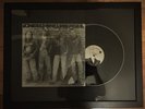 Screeching Weasel Ramones LP