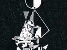 King Krule - 6 Feet Beneath The Moon (Vinyl Used Like New)