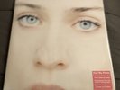Fiona Apple “Tidal” (Vinyl 2 LP - 45 rpm Audiophile Pressing) *New/Out Of Print*