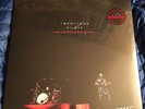 Twenty One Pilots Blurryface Live Vinyl 3 LP 21 Picture Disc Sealed RARE record