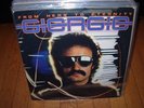 GIORGIO MORODER from here to eternity ( dance )