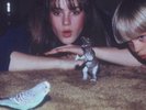 Big Thief - Masterpiece (Vinyl Used Like New)